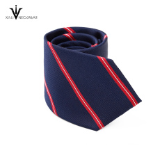 Best Design Your Own China 100% Silk Ties Supplier